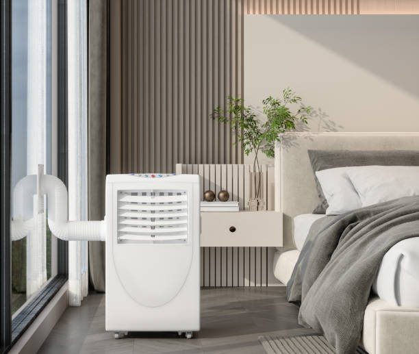 Best HVAC air duct cleaning  in Port Gibson, MS