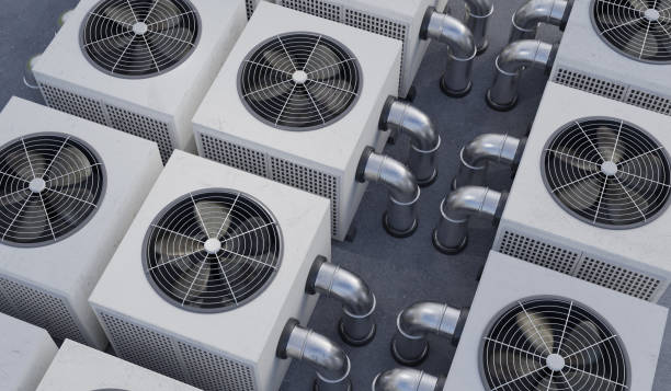 Best HVAC cleaning services  in Port Gibson, MS