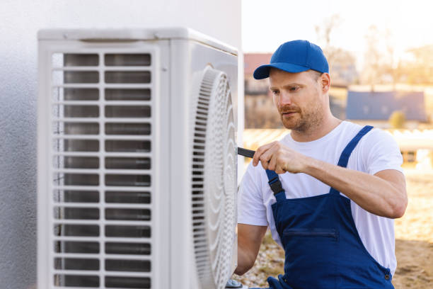 Best Air conditioning repair  in Port Gibson, MS