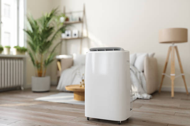 Reliable Port Gibson, MS HVAC Solutions