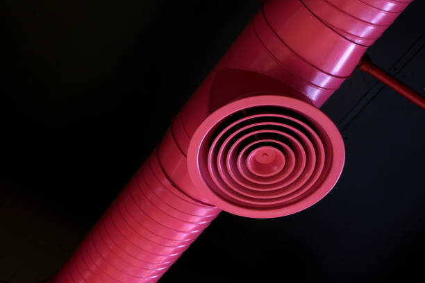 Best HVAC air duct cleaning  in Port Gibson, MS